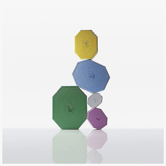 Infinity Heart Jewelry Collection, Necklaces and Bracelets, Bracelet - Picture 7 of 7